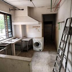 Balestier Road (D12), Retail #613415281